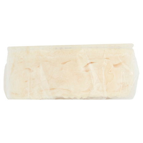 Caseificio dell'Alta Langa Langherino 80 g